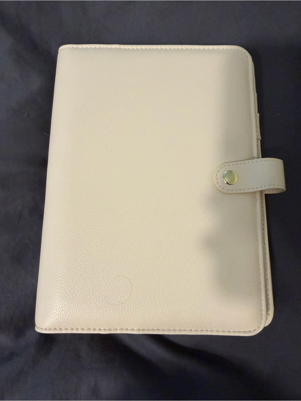 STIL X Kaeli Mae Planner A5 plus A5 Nude Planner Etsy - Picture 7 of 9